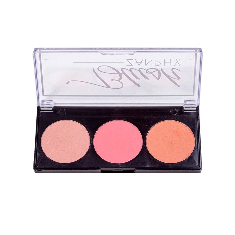 paleta-de-blush-zanphy