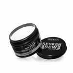 pasta-modeladora-redken-brews-maneuver-100ml