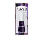 esmalte-cremoso-risque-obsessao-8ml