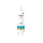 desodorante-antitranspirante-aerosol-dove-cuida-e-protege-150ml