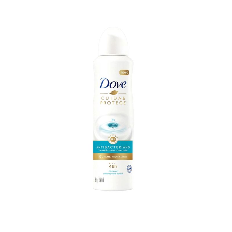desodorante-antitranspirante-aerosol-dove-cuida-e-protege-150ml