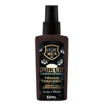 tonico-capilar-felps-men-tonoxidil-bomba-de-crescimento