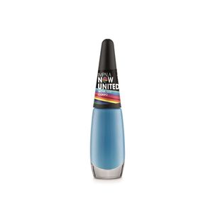 Esmalte Impala Cremoso Now United Mova Seu Corpo  7.5ml