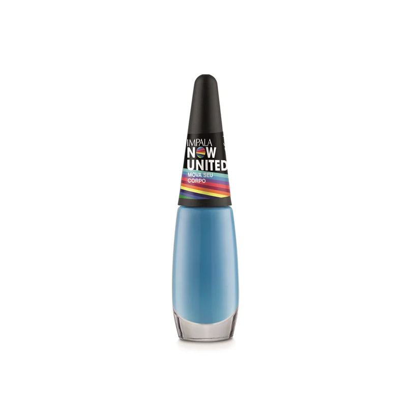 esmalte-impala-cremoso-now-united-mova-seu-corpo-7-5ml-