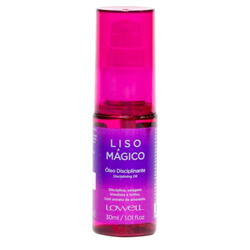 oleo-lowell-liso-magico-disciplinante-30ml