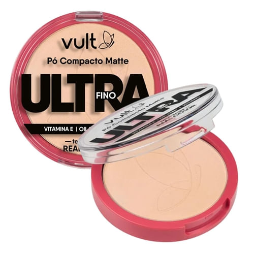 po-compacto-matte-v410-vult-ultra-fino-9g