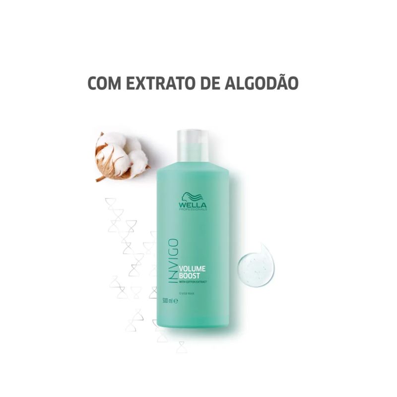 mascara-capilar-wella-professionals-invigo-volume-boost-crystal-500ml