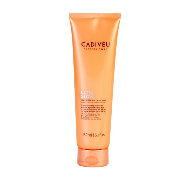 leave-in-nutritivo-cadiveu-prof-nutri-glow-150ml