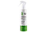 spray-capilar-hidratei-cachos-250g-hidratei