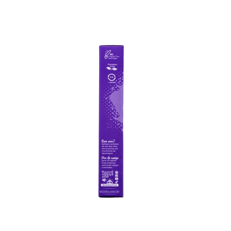 mascara-para-cilios-vizzela-have-fun-roxa-5g