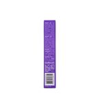 mascara-para-cilios-vizzela-have-fun-roxa-5g