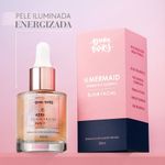 elixir-facial-bruna-tavares-bt-mermaid-35ml