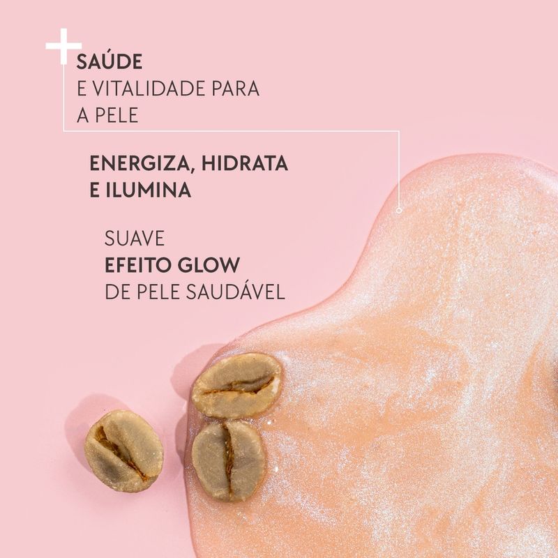 elixir-facial-bruna-tavares-bt-mermaid-35ml