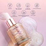 elixir-facial-bruna-tavares-bt-mermaid-35ml