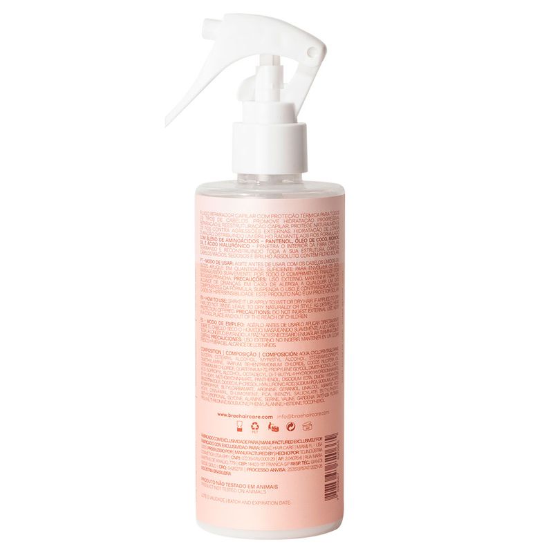 fluido-reparador-essential-brae-leave-in-260ml