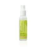 finalizador-deva-curl-mist-er-right-120ml