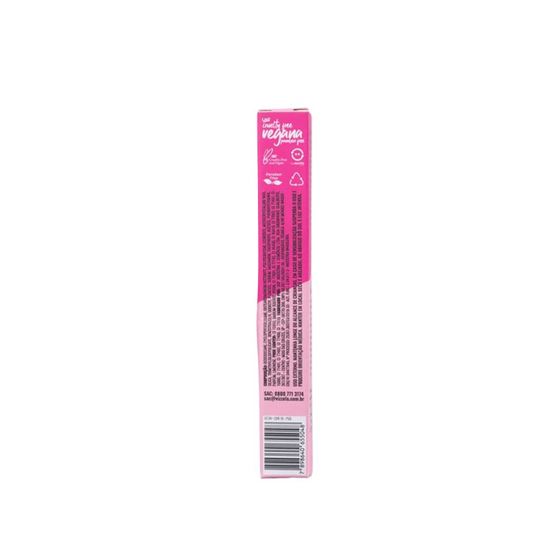 balm-labial-phebo-pitanga-13g