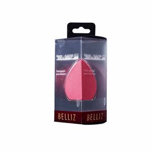 ESPONJA BELLIZ  MAKE UP 360 3D