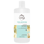 shampoo-nutricao-cronograma-capilar-g-hair-450ml-g-hair