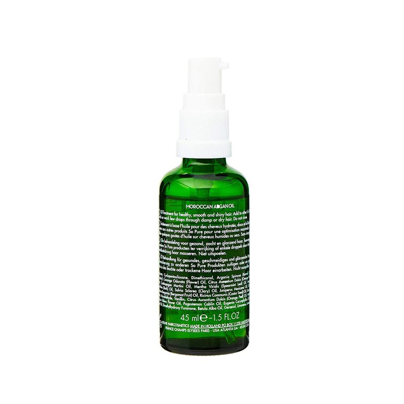 locao-capilar-keune-so-pure-moroccan-argan-oil-45ml-