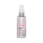 balm-cadiveu-essentials-quartzo-shine-by-boca-rosa-120ml
