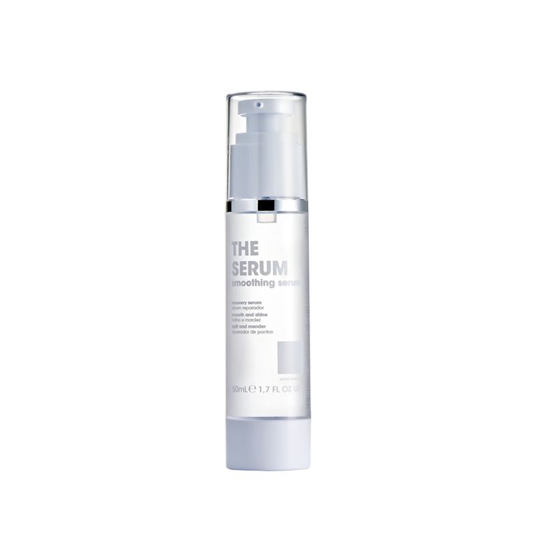 serum-br-co-the-serum-50ml