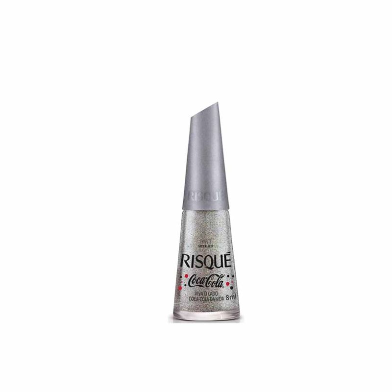 risque-coca-cola-viva-o-lado-coca-cola-da-vida-esmalte-metalico-8ml