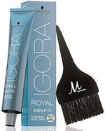 tint-igora-royal-highlifts-12-0-60ml-schwarzkopf
