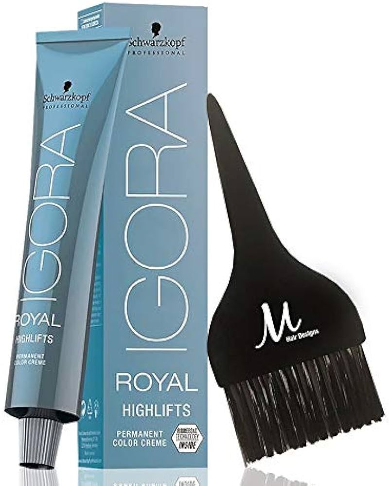 tint-igora-royal-highlifts-12-0-60ml-schwarzkopf