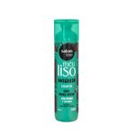shampoo-salon-line-meu-liso-antiqueda-jaborandi-300ml