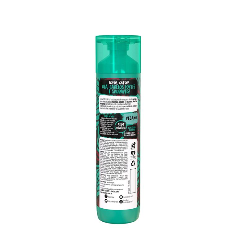 shampoo-salon-line-meu-liso-antiqueda-jaborandi-300ml
