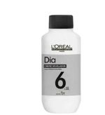 revelador-cr-loreal-dia-color-6vol-120ml-l-oreal-professionnel
