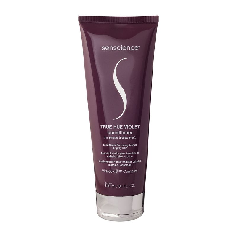condicionador-senscience-true-hue-violet-240ml