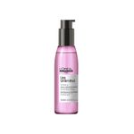 serum-capilar-loreal-professionnel-liss-unlimited-125ml