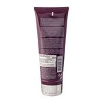 condicionador-senscience-true-hue-violet-240ml