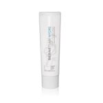 condicionador-sebastianl-hydre-250ml-