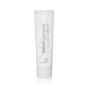 Condicionador Sebastianl Hydre - 250ml