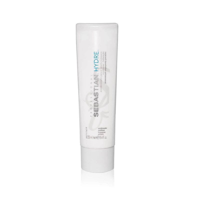 condicionador-sebastianl-hydre-250ml-