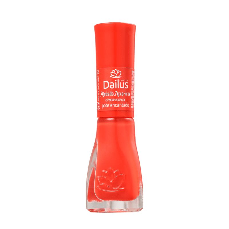 dailus-atras-do-arco-iris-03-pote-encantado-esmalte-cremoso-08ml