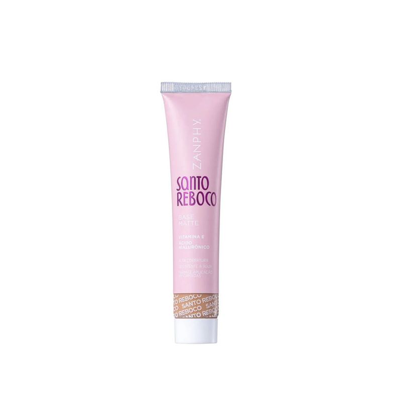 base-facial-zanphy-santo-reboco-ref-10-30ml