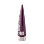 condicionador-senscience-true-hue-violet-240ml