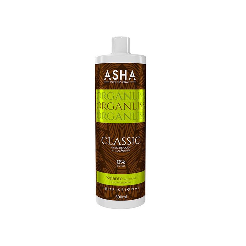 selante-acha-redutor-organ-liss-500ml
