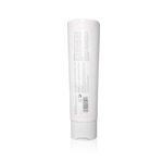 condicionador-sebastianl-hydre-250ml-
