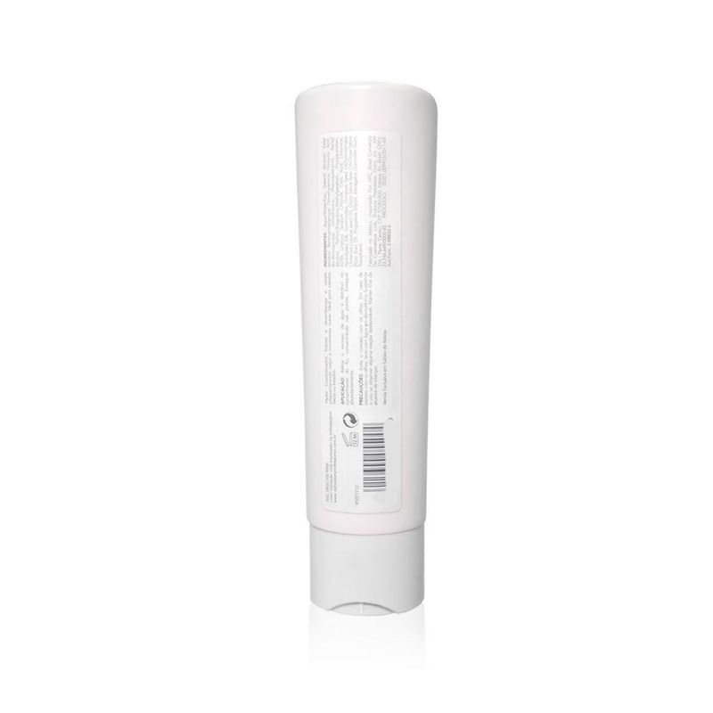 condicionador-sebastianl-hydre-250ml-