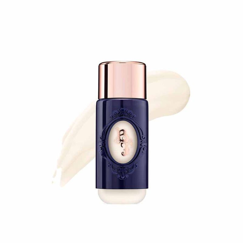 base-liquida-bruna-tavares-bt-skin-f10-40ml