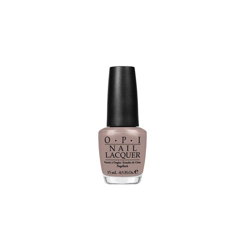 esmalte-cremoso-opi-berlin-there-done-that-15ml