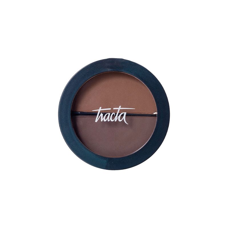 sombra-para-sobrancelhas-tracta-duo-4g-