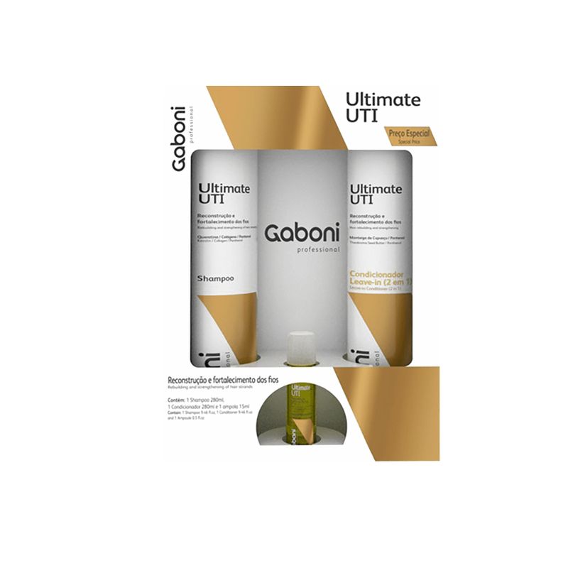 kit-capilar-gaboni-reconstrutor-ultimate-uti