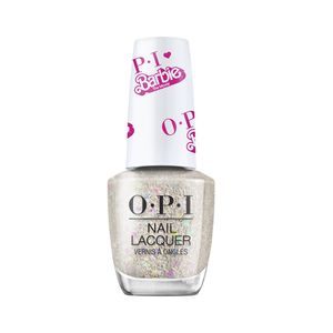 Esmalte OPI Every Night Is Girls Night 15ml