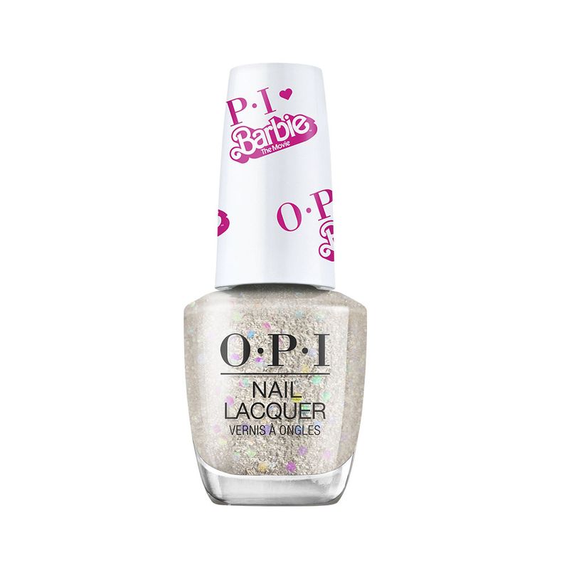 esmalte-opi-every-night-is-girls-night-15ml